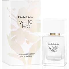 Elizabeth Arden White Tea Eau de Toilette 30ml