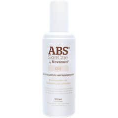 Novamed ABS Skincare Oil 100ml