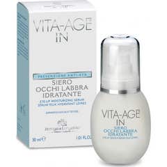 Etre Belle Vita Age In Serum 30 ml