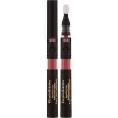 Elizabeth Arden Bold Liquid Lipstick Fearless Red 2.4ml