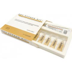 Kit de Eficácia Rev 30Ml+5Fl