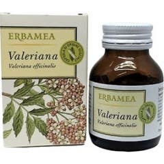 Erbamea Valeriana 50caps