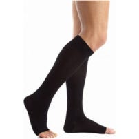 Ch/Venofl3 Elegance H Po Preto N3