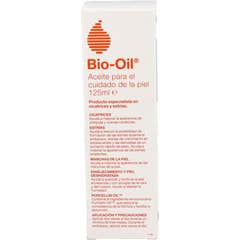 Bio-Oil™ 125ml