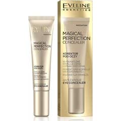 Eveline Cosmetics Corrector Magical Perfection 01 Light 15ml