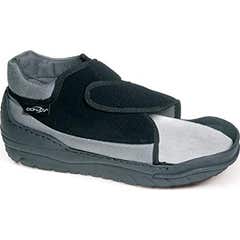 DJO Sapatos Podalux Ii Txl