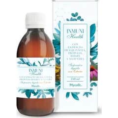 Mycofit Inmunihealth 250ml