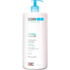 Ureadin® Loção Hidratante 10% ureia 1l