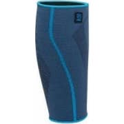 Aqtivo Protetor de pé M Aqtivo Sport M 1ud