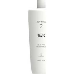 Tavis Gel Piel Sensible 500ml