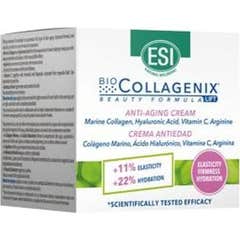 Esi Biocollagenix Crema Antiedad 50ml