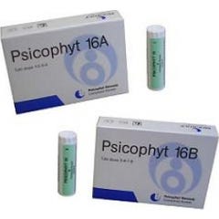 Elleci' Farma Srl Elleci Pharma Oplon Drops Supplement 50Ml