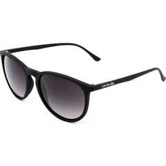 Londonbe Gafas de Sol LBNFPM002 Unisex 52mm 1ud