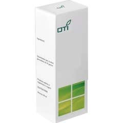 GROSELHA PRETA TM GTT100ML