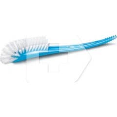Lâmina de limpador de Avent limpo 1ud