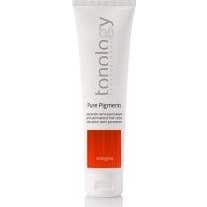 Tonology Pure Pigments Orangine 100ml