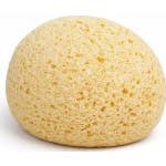 Suavinex ™ esponja crianças de fibra natural 1ud