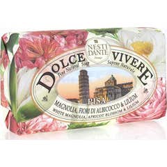 Dolce Vivere Pisa Sav 250G