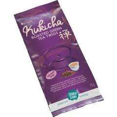 Chá Terrasana Kukicha 3 Años 75g