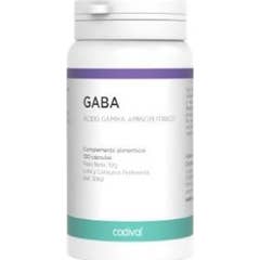Codival Gaba 100caps