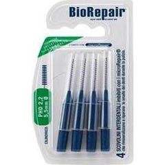 Cilindro Scov Biorepair 5.5Mm