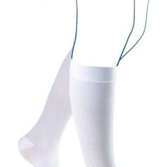 Ch/Venofl2Clinic A/Stase N Blc3