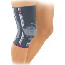 Joelho Genumedi Patellar Grey 1