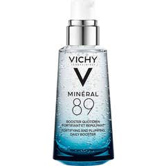 Vichy Minéral 89 50ml