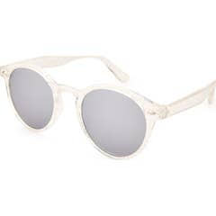 Nordic Vision Gafas Sol Niños Purpurin 1ud