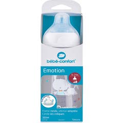 Bebe C Bib Pp 360Ml T2 S B New