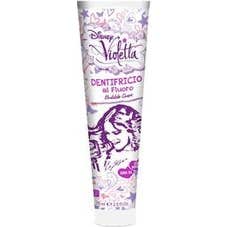Pasta Dentifrica Violetta 75 Ml NATURA VERDE,