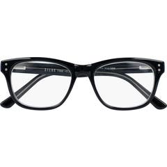 Silac Gafas Novo Preto Varias Dioptrias 1ud