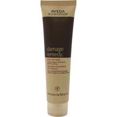 Aveda Damage Remedy 100ml