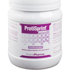 Nutrição Protisprint Polv300G