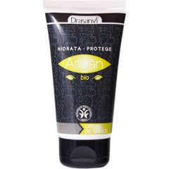 Óleo de Argan Drasanvi Bio 50ml