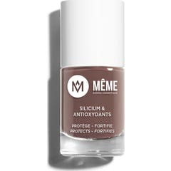 MÊME Esmalte Taupe 06 Sabrina 10 ml