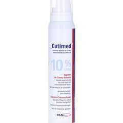 Cutimed Acute Intensive 10% Urea 125ml