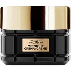L'Oréal Age Perfect Renacimiento Celular Crema Noche 50ml