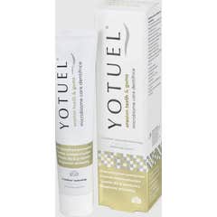Yotuel Erosion Teeth And Gums Toothpaste 100g