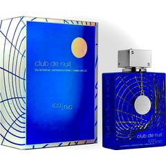 Armaf Club De Nuit Blue Iconic Eau de Parfum Homem 200 ml