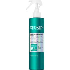 Redken Acidic Grow Full System Spray Densificante 190 ml