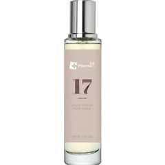 Iap Pharma Pour Femme nº 17 30ml