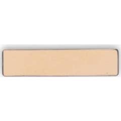 Benecos It Pieces Recharge Eye Shadow Cream 15G