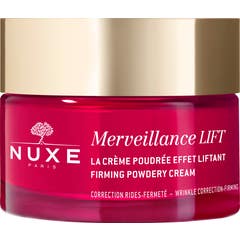 Creme Especialista em Vigilância de Elevação Nuxe® 50ml