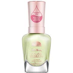 Sally Hansen Color Therapy Verniz 448 Chill & Refresh 14.7 ml