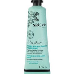 Dermall Saeve Bálsamo de Pisum Perfeito para as mãos30ml Dermall Saeve Bálsamo de Pisum Perfeito para as mãos30ml