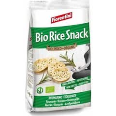 Riso Scotti Crêpes Vegan Più Céréales Graines et Légumineuses 130g