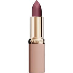 L'Oréal Color Riche Batom Mate 570 4.3 g