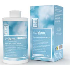 Herbora Sicalderm Pós Dérmicos 75 g