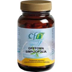 Cfn Griffonia Simplicifolia 60caps